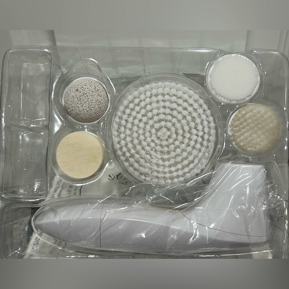 Spa Sonic Pro Face Skin Care System - Picture 7 of 7